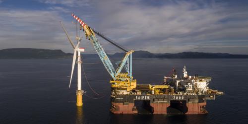 Hywind_image.jpg