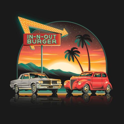 In-N-Out+Burger+2021+Official+T-Shirt.jpg