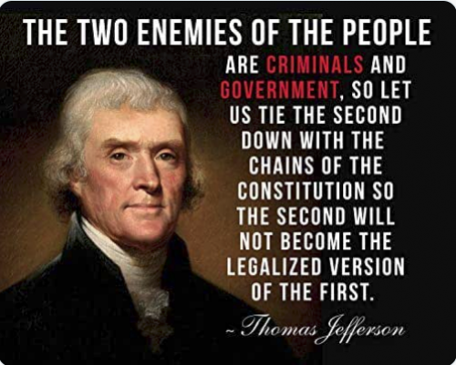 Jefferson quote - chain the govt..png