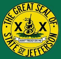 Jefferson seal new.jpg