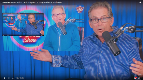 Jimmy_Dore_Wormhole_0.png