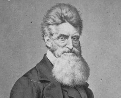 John Brown.jpg