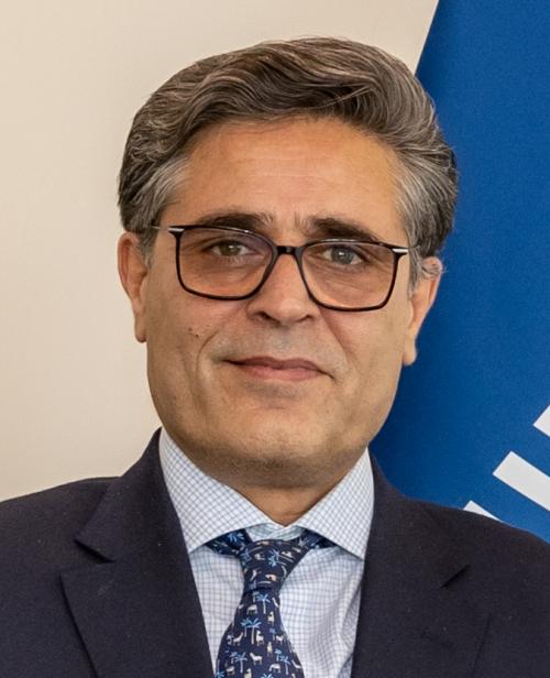 Khalil-ur-Rahman_Hashmi_2022.jpg