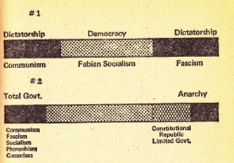 L-R paradign alternative None Dare Call_2.jpg