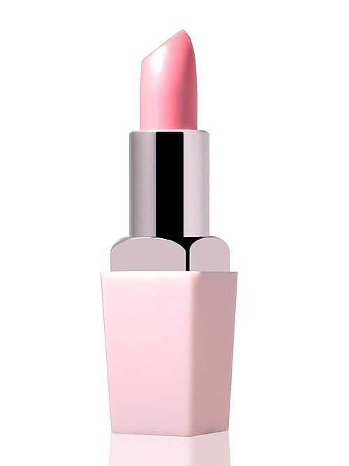 Lapiz_labial.jpg