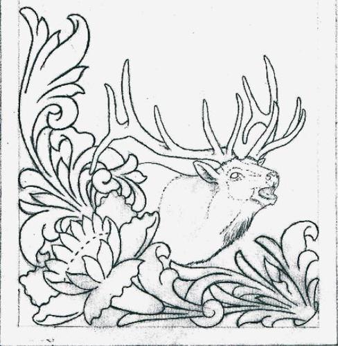 Leather_Figure_Carving_the_Rocky_Mountain_Elk_Free_Leathercraft_Pattern_250x250@2x.JPG