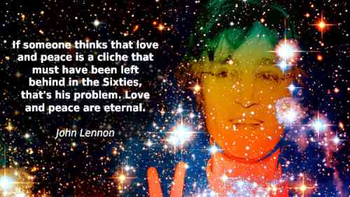 Lennon fro peace_0.jpg