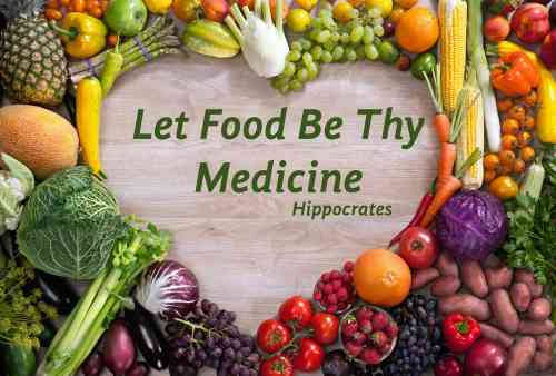 Let-food-be-thy-medicine-2235394335.jpg