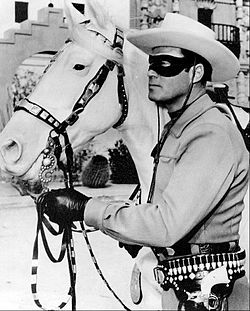 Lone_ranger_silver_1965.JPG