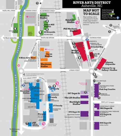 MAP-2022-STUDIO-GUIDE-scaled.jpg