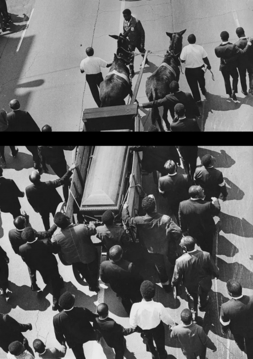 MLK funeral.png