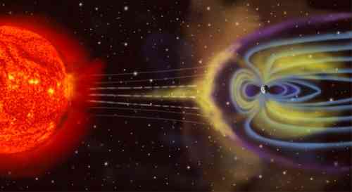 Magnetosphere_rendition.jpg