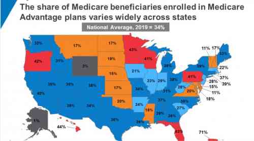 Medicare Advantage Map - 2019.JPG