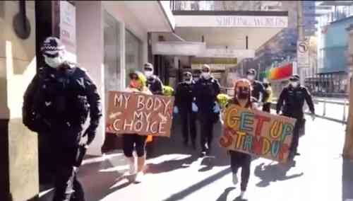 Melbourne COVID protest 8:21.jpg