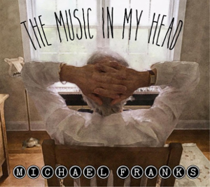 Michael_Franks_The_Music_in_My_Head_(album).jpg