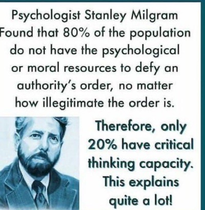 Milgram2.jpg