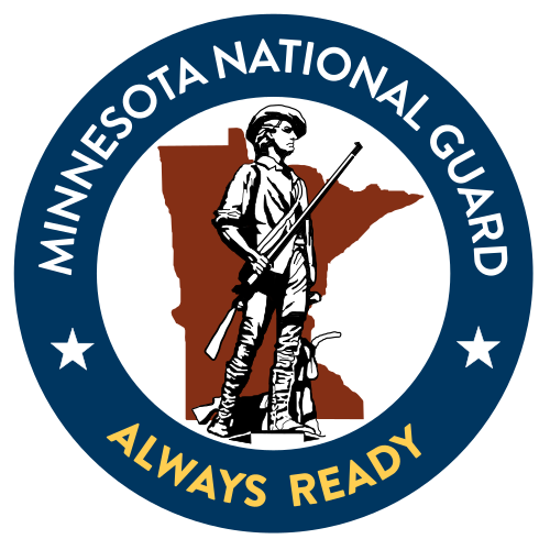 Minnesota_National_Guard_Logo_V2.svg-2.png