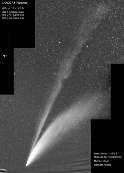 NEOWISE-Michale-Jaeger-July-12-430x600.jpg