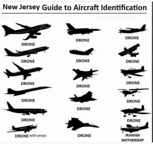 NJ-aircraft-field-guide.jpg