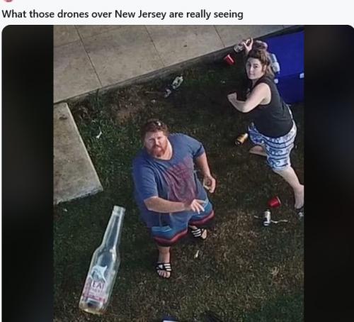 NJ-drone-view.jpg