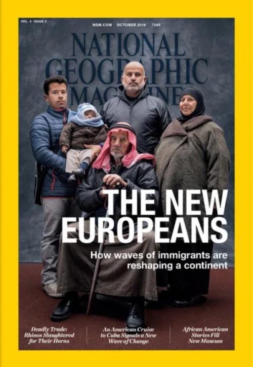 NewEuropeans.jpg