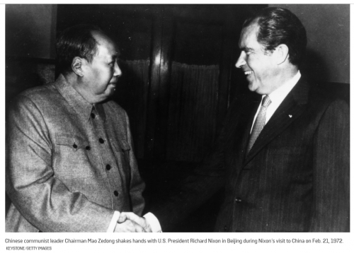 Nixon and Mao.png