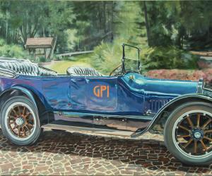 OGPI-Cadillac-Touring-Oil-on-canvas_DB904E06-99BB-4609-AC6215AE5648508F_fdf48fa3-df1e-4461-a2f79af6b34376a8_0.jpg