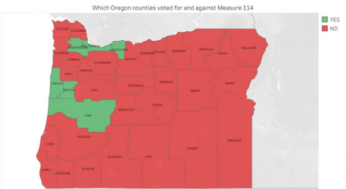 OR Measure 114 County Map.png