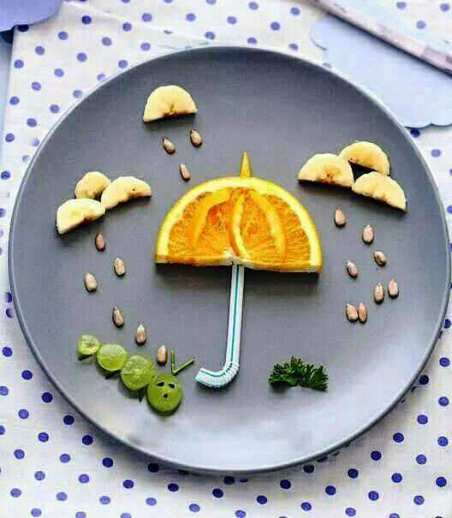 OT - Shrinking - food art_0.jpg