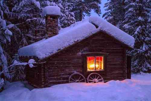 OT- Potpourri - WINTER cottage2.jpg