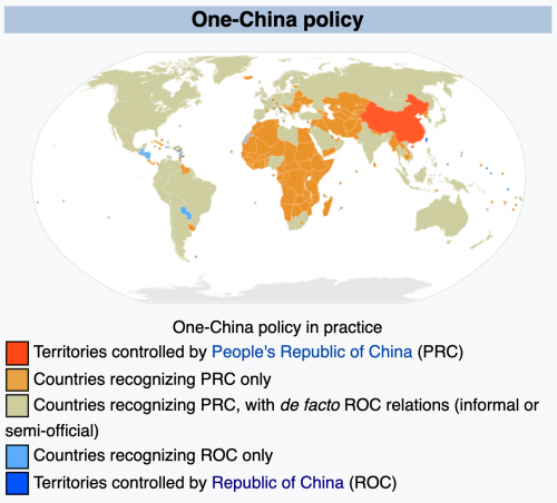 One-China-Policy.png