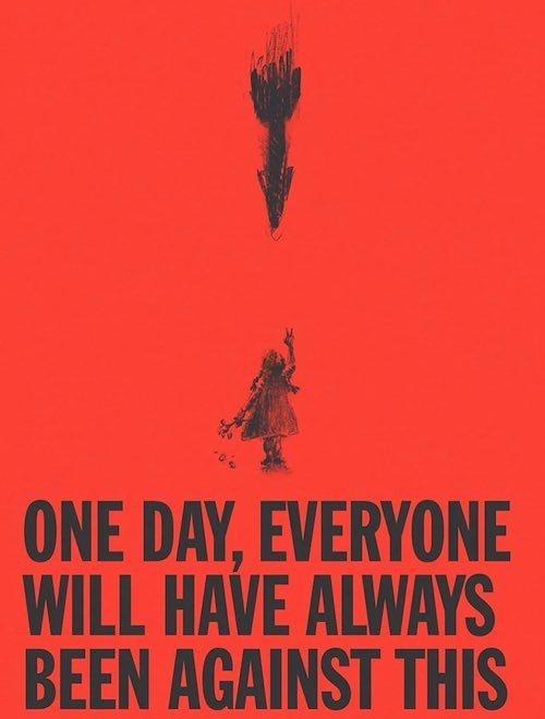 OneDayAlways.jpg