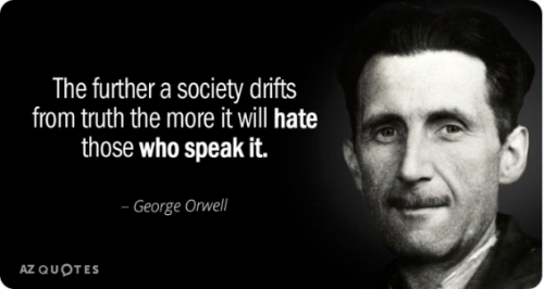Orwell - truth.png