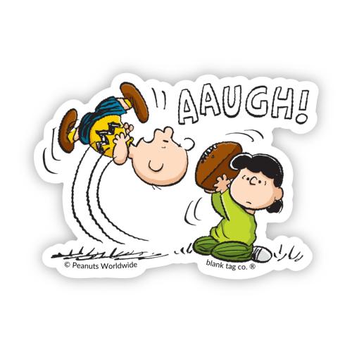 PEANUTS-010_The-Peanuts-Lucy-Pulling-the-Football-Vinyl-Sticker-Decal-3145443017.jpg