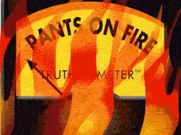 Pants On Fire.JPG