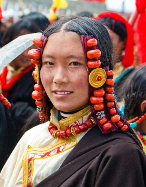 People_of_Tibet13-e1413532346833-2498541115.jpg