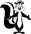 Pepe Le Pew.png