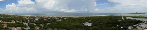Ponce_Inlet_Lighthouse_03.jpg