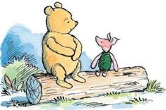 Pooh and Piglet_1.jpg