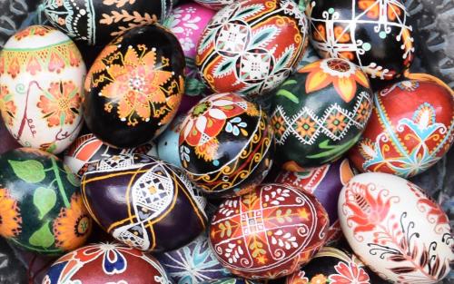 Pysanky-Eggs-2362384049.jpg