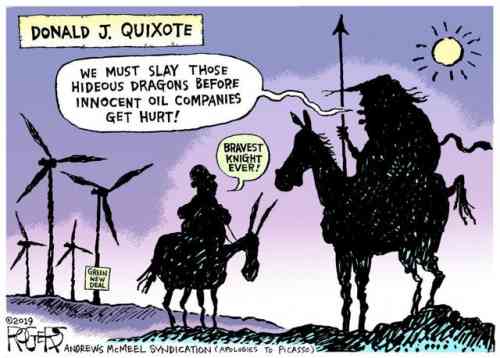 Quixote.jpg