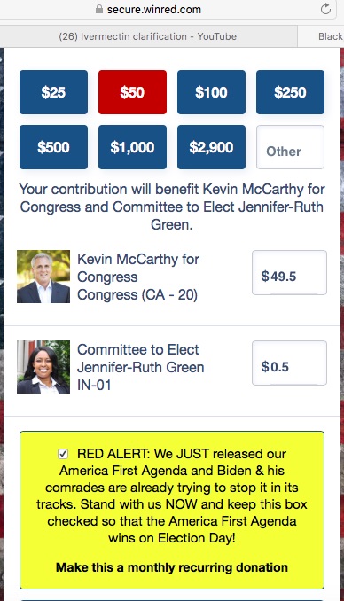 RNC scam Kevin M. -Jennifer Green.jpg