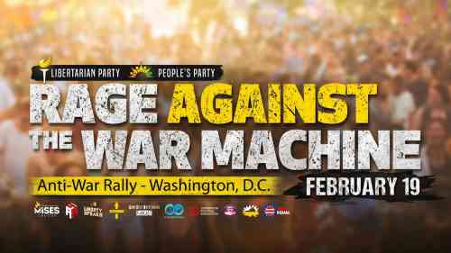 Rage Against War Rally.jpg