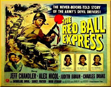 Red-Ball-Express-1952.jpg