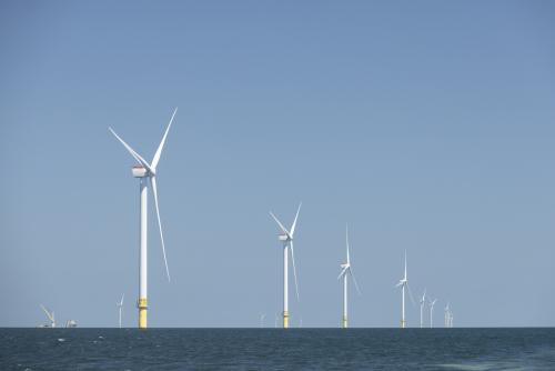 Revolution-Wind_-c-Orsted.jpeg