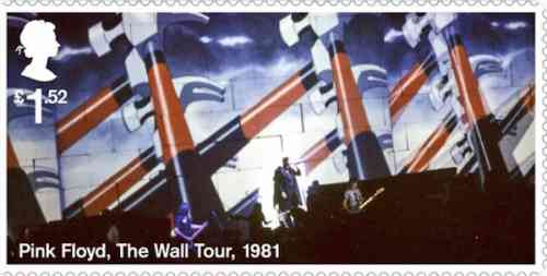 RogerWaters-wall-1981UKpostage-stamp.jpg