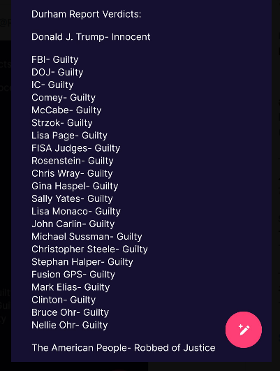 Russiagate Innocent and Guilty.png