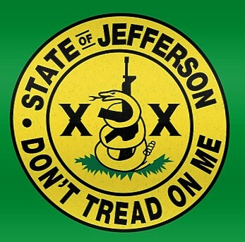 SOJ Don't Tread logo.jpg