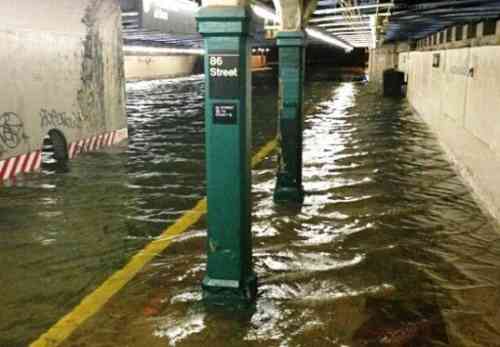 SUPERSTORM-SANDY- 86th Street Subway.jpg