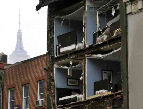 SUPERSTORM-SANDY- Chelsea 8th Ave & 16th Street.jpg